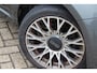 Fiat 500 0.9 TwinAir Lounge NAP leder pano airco