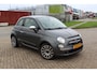 Fiat 500 0.9 TwinAir Lounge NAP leder pano airco
