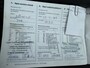 Opel Astra 1.6 NJOY 3HB AIRCO NAP RIJDT GOED NAP APK TELLER KLOK WERKT NIET