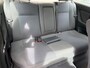 Opel Astra 1.6 NJOY 3HB AIRCO NAP RIJDT GOED NAP APK TELLER KLOK WERKT NIET