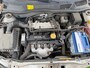 Opel Astra 1.6 NJOY 3HB AIRCO NAP RIJDT GOED NAP APK TELLER KLOK WERKT NIET