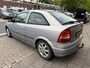 Opel Astra 1.6 NJOY 3HB AIRCO NAP RIJDT GOED NAP APK TELLER KLOK WERKT NIET