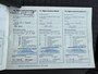 Opel Astra 1.6 NJOY 3HB AIRCO NAP RIJDT GOED NAP APK TELLER KLOK WERKT NIET