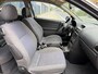 Opel Astra 1.6 NJOY 3HB AIRCO NAP RIJDT GOED NAP APK TELLER KLOK WERKT NIET