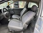 Opel Astra 1.6 NJOY 3HB AIRCO NAP RIJDT GOED NAP APK TELLER KLOK WERKT NIET
