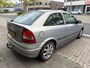 Opel Astra 1.6 NJOY 3HB AIRCO NAP RIJDT GOED NAP APK TELLER KLOK WERKT NIET