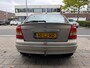 Opel Astra 1.6 NJOY 3HB AIRCO NAP RIJDT GOED NAP APK TELLER KLOK WERKT NIET