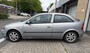 Opel Astra 1.6 NJOY 3HB AIRCO NAP RIJDT GOED NAP APK TELLER KLOK WERKT NIET