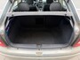 Opel Astra 1.6 NJOY 3HB AIRCO NAP RIJDT GOED NAP APK TELLER KLOK WERKT NIET