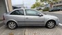 Opel Astra 1.6 NJOY 3HB AIRCO NAP RIJDT GOED NAP APK TELLER KLOK WERKT NIET