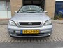 Opel Astra 1.6 NJOY 3HB AIRCO NAP RIJDT GOED NAP APK TELLER KLOK WERKT NIET