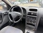 Opel Astra 1.6 NJOY 3HB AIRCO NAP RIJDT GOED NAP APK TELLER KLOK WERKT NIET