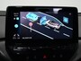 Volkswagen ID.4 Pro 77 kWh Trekhaak Navigatie Achteruitrijcamera 276