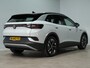 Volkswagen ID.4 Pro 77 kWh Trekhaak Navigatie Achteruitrijcamera 276