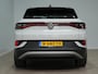 Volkswagen ID.4 Pro 77 kWh Trekhaak Navigatie Achteruitrijcamera 276