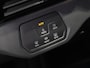 Volkswagen ID.4 Pro 77 kWh Trekhaak Navigatie Achteruitrijcamera 276