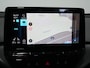Volkswagen ID.4 Pro 77 kWh Trekhaak Navigatie Achteruitrijcamera 276