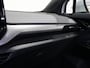 Volkswagen ID.4 Pro 77 kWh Trekhaak Navigatie Achteruitrijcamera 276