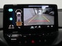 Volkswagen ID.4 Pro 77 kWh Trekhaak Navigatie Achteruitrijcamera 276
