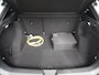Volkswagen ID.4 Pro 77 kWh Trekhaak Navigatie Achteruitrijcamera 276