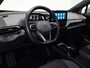 Volkswagen ID.4 Pro 77 kWh Trekhaak Navigatie Achteruitrijcamera 276