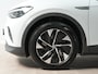 Volkswagen ID.4 Pro 77 kWh Trekhaak Navigatie Achteruitrijcamera 276