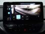 Volkswagen ID.4 Pro 77 kWh Trekhaak Navigatie Achteruitrijcamera 276