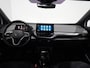 Volkswagen ID.4 Pro 77 kWh Trekhaak Navigatie Achteruitrijcamera 276