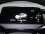 Volkswagen ID.4 Pro 77 kWh Trekhaak Navigatie Achteruitrijcamera 276