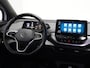 Volkswagen ID.4 Pro 77 kWh Trekhaak Navigatie Achteruitrijcamera 276