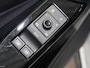 Volkswagen ID.4 Pro 77 kWh Trekhaak Navigatie Achteruitrijcamera 276