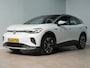 Volkswagen ID.4 Pro 77 kWh Trekhaak Navigatie Achteruitrijcamera 276