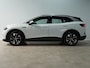 Volkswagen ID.4 Pro 77 kWh Trekhaak Navigatie Achteruitrijcamera 276
