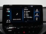 Volkswagen ID.4 Pro 77 kWh Trekhaak Navigatie Achteruitrijcamera 276