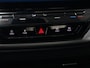 Volkswagen ID.4 Pro 77 kWh Trekhaak Navigatie Achteruitrijcamera 276