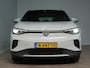 Volkswagen ID.4 Pro 77 kWh Trekhaak Navigatie Achteruitrijcamera 276