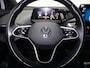 Volkswagen ID.4 Pro 77 kWh Trekhaak Navigatie Achteruitrijcamera 276