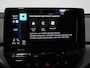 Volkswagen ID.4 Pro 77 kWh Trekhaak Navigatie Achteruitrijcamera 276