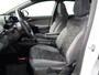 Volkswagen ID.4 Pro 77 kWh Trekhaak Navigatie Achteruitrijcamera 276