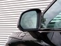 Volvo XC40 2.0 B4 Plus Black Edition Automaat / Panoramadak / 360* Camera / Trekhaak / 20" velgen / Verwarmd voorraam / Reservewiel
