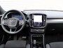 Volvo XC40 2.0 B4 Plus Black Edition Automaat / Panoramadak / 360* Camera / Trekhaak / 20" velgen / Verwarmd voorraam / Reservewiel