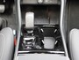 Volvo XC40 2.0 B4 Plus Black Edition Automaat / Panoramadak / 360* Camera / Trekhaak / 20" velgen / Verwarmd voorraam / Reservewiel