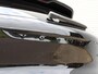 Volvo XC40 2.0 B4 Plus Black Edition Automaat / Panoramadak / 360* Camera / Trekhaak / 20" velgen / Verwarmd voorraam / Reservewiel
