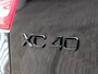 Volvo XC40 2.0 B4 Plus Black Edition Automaat / Panoramadak / 360* Camera / Trekhaak / 20" velgen / Verwarmd voorraam / Reservewiel