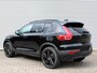 Volvo XC40 2.0 B4 Plus Black Edition Automaat / Panoramadak / 360* Camera / Trekhaak / 20" velgen / Verwarmd voorraam / Reservewiel