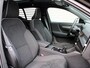 Volvo XC40 2.0 B4 Plus Black Edition Automaat / Panoramadak / 360* Camera / Trekhaak / 20" velgen / Verwarmd voorraam / Reservewiel