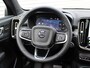 Volvo XC40 2.0 B4 Plus Black Edition Automaat / Panoramadak / 360* Camera / Trekhaak / 20" velgen / Verwarmd voorraam / Reservewiel
