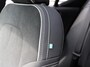 Volvo XC40 2.0 B4 Plus Black Edition Automaat / Panoramadak / 360* Camera / Trekhaak / 20" velgen / Verwarmd voorraam / Reservewiel