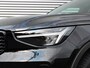 Volvo XC40 2.0 B4 Plus Black Edition Automaat / Panoramadak / 360* Camera / Trekhaak / 20" velgen / Verwarmd voorraam / Reservewiel