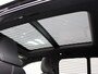 Volvo XC40 2.0 B4 Plus Black Edition Automaat / Panoramadak / 360* Camera / Trekhaak / 20" velgen / Verwarmd voorraam / Reservewiel